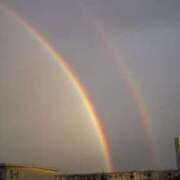 ヒメ日記 2025/10/25 09:00 投稿 えりか アバンチュール（難波）