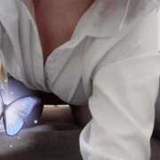 ヒメ日記 2025/10/28 09:15 投稿 えりか アバンチュール（難波）