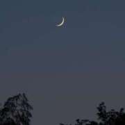 ヒメ日記 2025/10/30 08:15 投稿 えりか アバンチュール（難波）