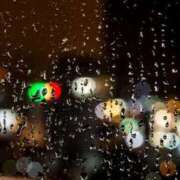 ヒメ日記 2025/10/31 19:16 投稿 えりか アバンチュール（難波）