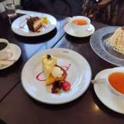 ヒメ日記 2025/11/05 08:30 投稿 えりか アバンチュール（難波）