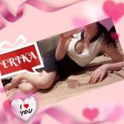 ヒメ日記 2025/11/06 08:15 投稿 えりか アバンチュール（難波）