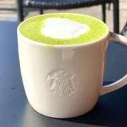 ヒメ日記 2025/11/08 09:30 投稿 えりか アバンチュール（難波）