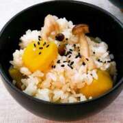 ヒメ日記 2025/11/12 08:15 投稿 えりか アバンチュール（難波）