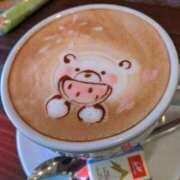 えりか 寒くなりましたね? アバンチュール（難波）