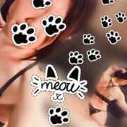 ヒメ日記 2025/12/05 08:01 投稿 えりか アバンチュール（難波）