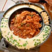 ヒメ日記 2025/12/10 08:01 投稿 えりか アバンチュール（難波）