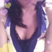 ヒメ日記 2025/12/19 08:30 投稿 えりか アバンチュール（難波）