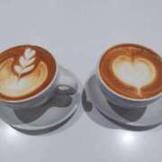 ヒメ日記 2025/12/27 08:30 投稿 えりか アバンチュール（難波）