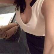 ヒメ日記 2025/12/30 08:00 投稿 えりか アバンチュール（難波）