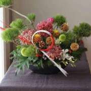 ヒメ日記 2026/01/07 08:30 投稿 えりか アバンチュール（難波）