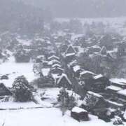 ヒメ日記 2026/01/14 08:15 投稿 えりか アバンチュール（難波）