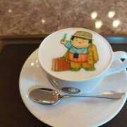 ヒメ日記 2026/01/21 08:00 投稿 えりか アバンチュール（難波）