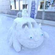 ヒメ日記 2026/01/31 09:00 投稿 えりか アバンチュール（難波）