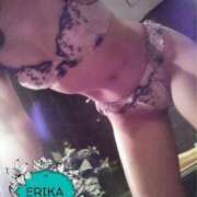 えりか おはようございまーす(^O^)／ アバンチュール（難波）