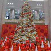 ヒメ日記 2024/12/22 09:25 投稿 けいこ アバンチュール（難波）