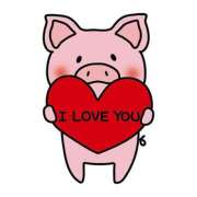 ヒメ日記 2024/12/26 19:40 投稿 けいこ アバンチュール（難波）