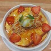 ヒメ日記 2025/01/06 09:38 投稿 けいこ アバンチュール（難波）