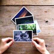 ヒメ日記 2025/01/07 14:24 投稿 けいこ アバンチュール（難波）