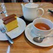 ヒメ日記 2025/01/09 16:38 投稿 けいこ アバンチュール（難波）