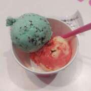 ヒメ日記 2025/01/12 09:39 投稿 けいこ アバンチュール（難波）