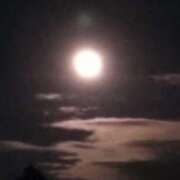 ヒメ日記 2025/01/15 16:00 投稿 けいこ アバンチュール（難波）