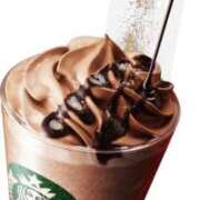 ヒメ日記 2025/01/16 18:28 投稿 けいこ アバンチュール（難波）