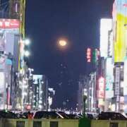 ヒメ日記 2025/01/19 09:30 投稿 けいこ アバンチュール（難波）