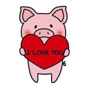 ヒメ日記 2025/01/21 16:55 投稿 けいこ アバンチュール（難波）