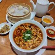 ヒメ日記 2025/02/01 15:02 投稿 けいこ アバンチュール（難波）