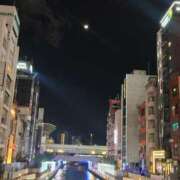 ヒメ日記 2025/02/05 09:55 投稿 けいこ アバンチュール（難波）