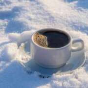 ヒメ日記 2025/02/09 09:20 投稿 けいこ アバンチュール（難波）