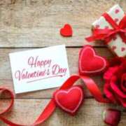 ヒメ日記 2025/02/13 16:00 投稿 けいこ アバンチュール（難波）