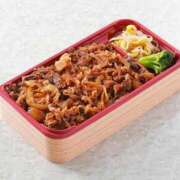 ヒメ日記 2025/02/15 14:59 投稿 けいこ アバンチュール（難波）