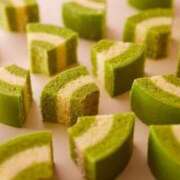 ヒメ日記 2025/02/16 11:08 投稿 けいこ アバンチュール（難波）