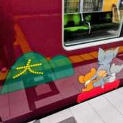 ヒメ日記 2025/02/19 10:12 投稿 けいこ アバンチュール（難波）