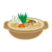 ヒメ日記 2025/02/22 15:33 投稿 けいこ アバンチュール（難波）