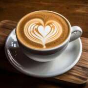 ヒメ日記 2025/02/23 09:14 投稿 けいこ アバンチュール（難波）