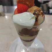 ヒメ日記 2025/03/01 14:46 投稿 けいこ アバンチュール（難波）