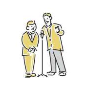 ヒメ日記 2025/03/04 14:37 投稿 けいこ アバンチュール（難波）