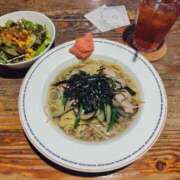 ヒメ日記 2025/03/07 09:29 投稿 けいこ アバンチュール（難波）