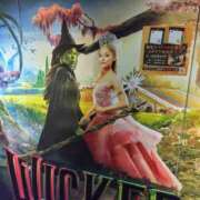 ヒメ日記 2025/03/08 14:49 投稿 けいこ アバンチュール（難波）