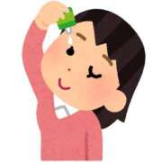 ヒメ日記 2025/03/25 15:36 投稿 けいこ アバンチュール（難波）