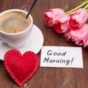 ヒメ日記 2025/03/26 09:21 投稿 けいこ アバンチュール（難波）