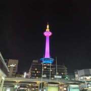 ヒメ日記 2025/03/27 15:32 投稿 けいこ アバンチュール（難波）