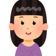 ヒメ日記 2025/03/29 19:09 投稿 けいこ アバンチュール（難波）