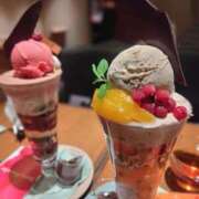 ヒメ日記 2025/04/06 09:21 投稿 けいこ アバンチュール（難波）