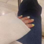 ヒメ日記 2025/04/09 16:30 投稿 けいこ アバンチュール（難波）