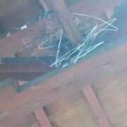 ヒメ日記 2025/04/15 14:05 投稿 けいこ アバンチュール（難波）