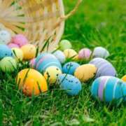 ヒメ日記 2025/04/20 09:23 投稿 けいこ アバンチュール（難波）